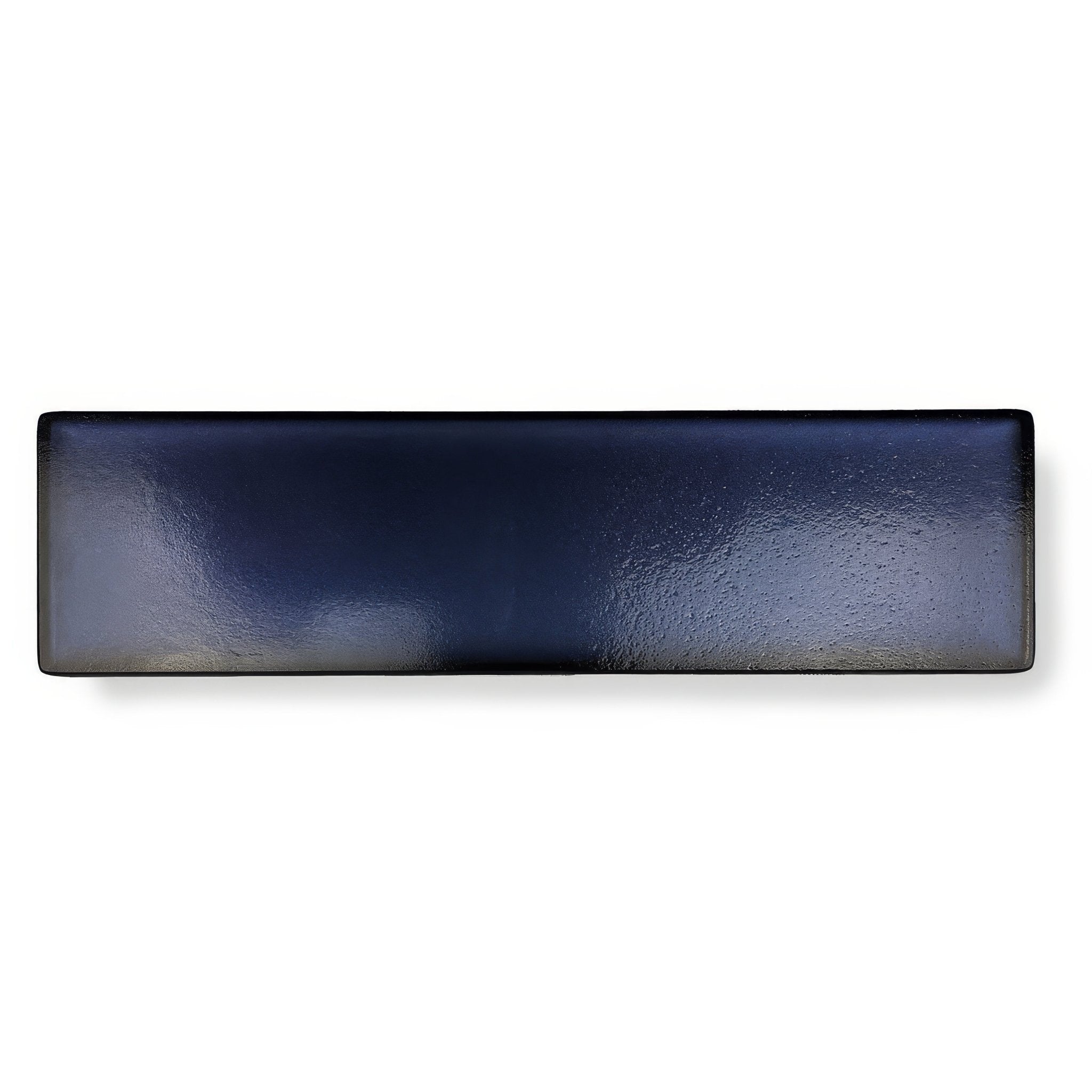 Kingfisher Blue - Hyperion Tiles