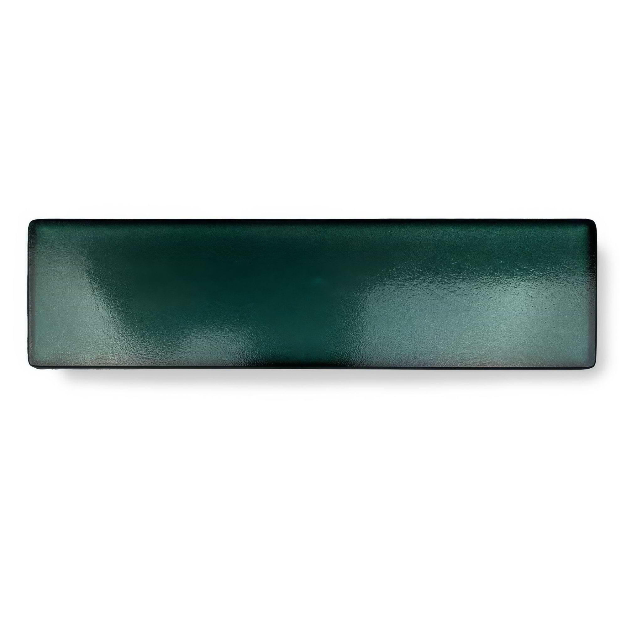 Kingfisher Green - Hyperion Tiles