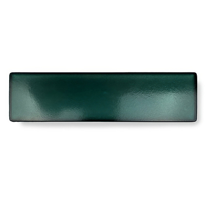 Kingfisher Green - Hyperion Tiles