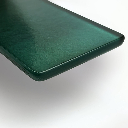 Kingfisher Green - Hyperion Tiles