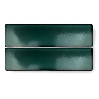 Kingfisher Green - Hyperion Tiles