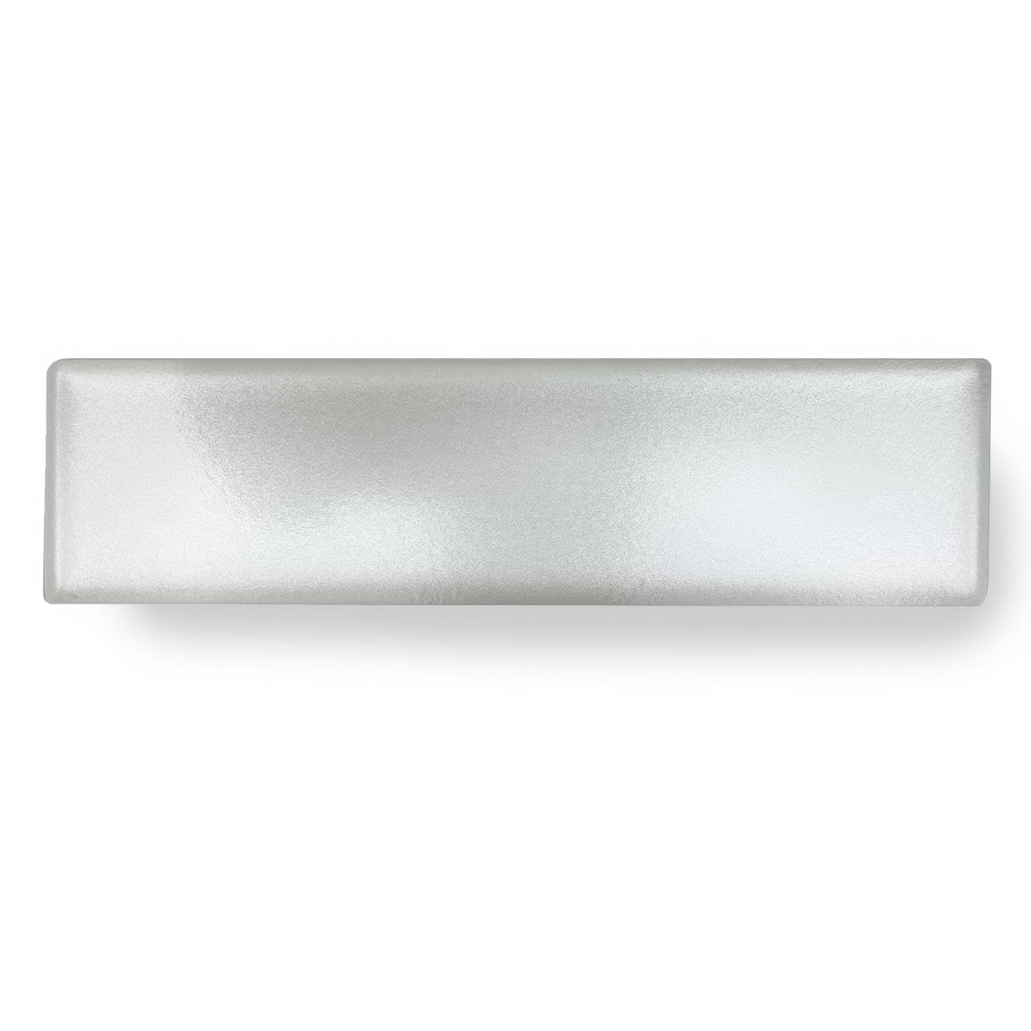 Kingfisher White - Hyperion Tiles