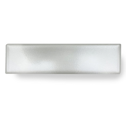 Kingfisher White - Hyperion Tiles