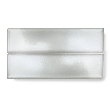Kingfisher White - Hyperion Tiles