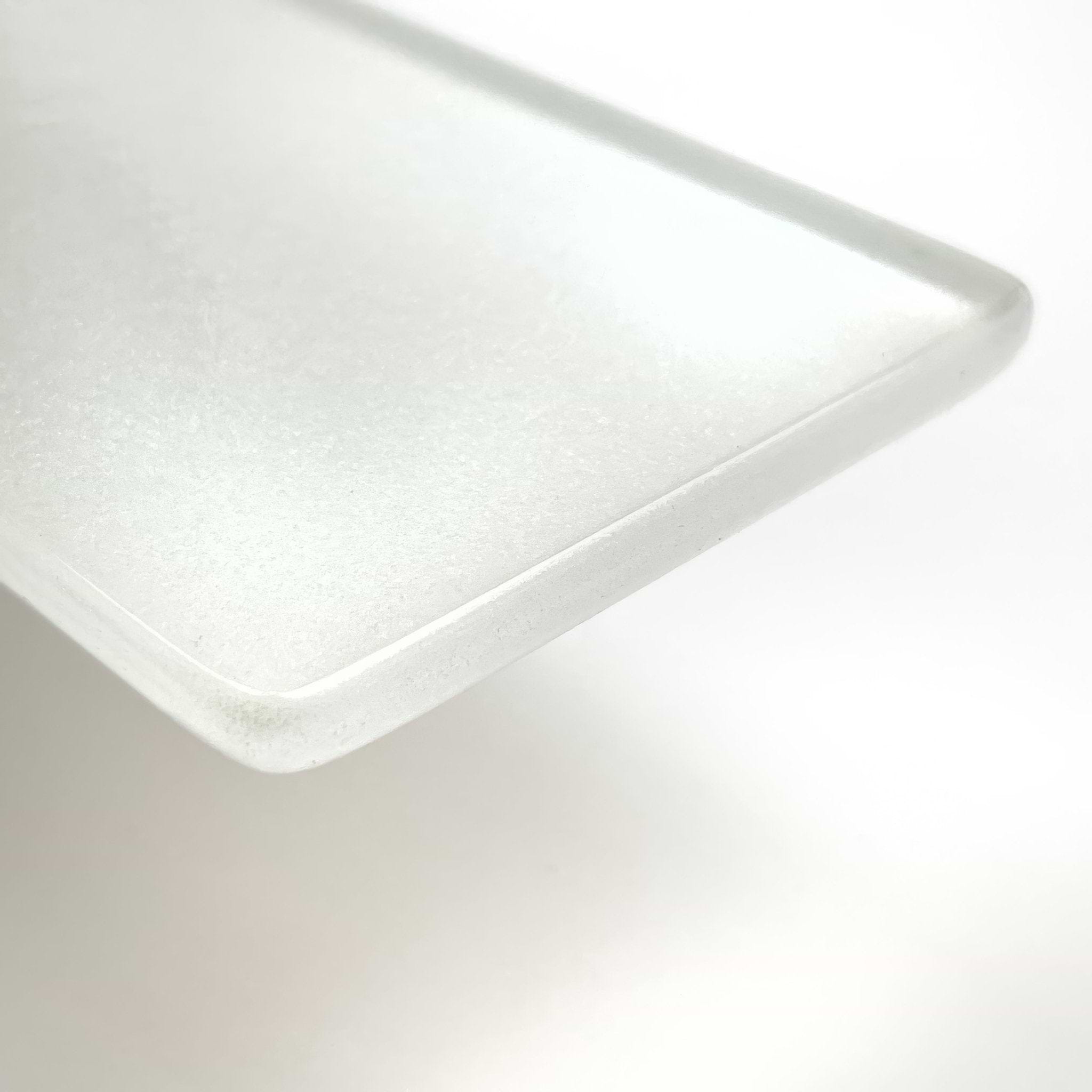 Kingfisher White - Hyperion Tiles