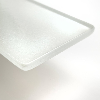Kingfisher White - Hyperion Tiles