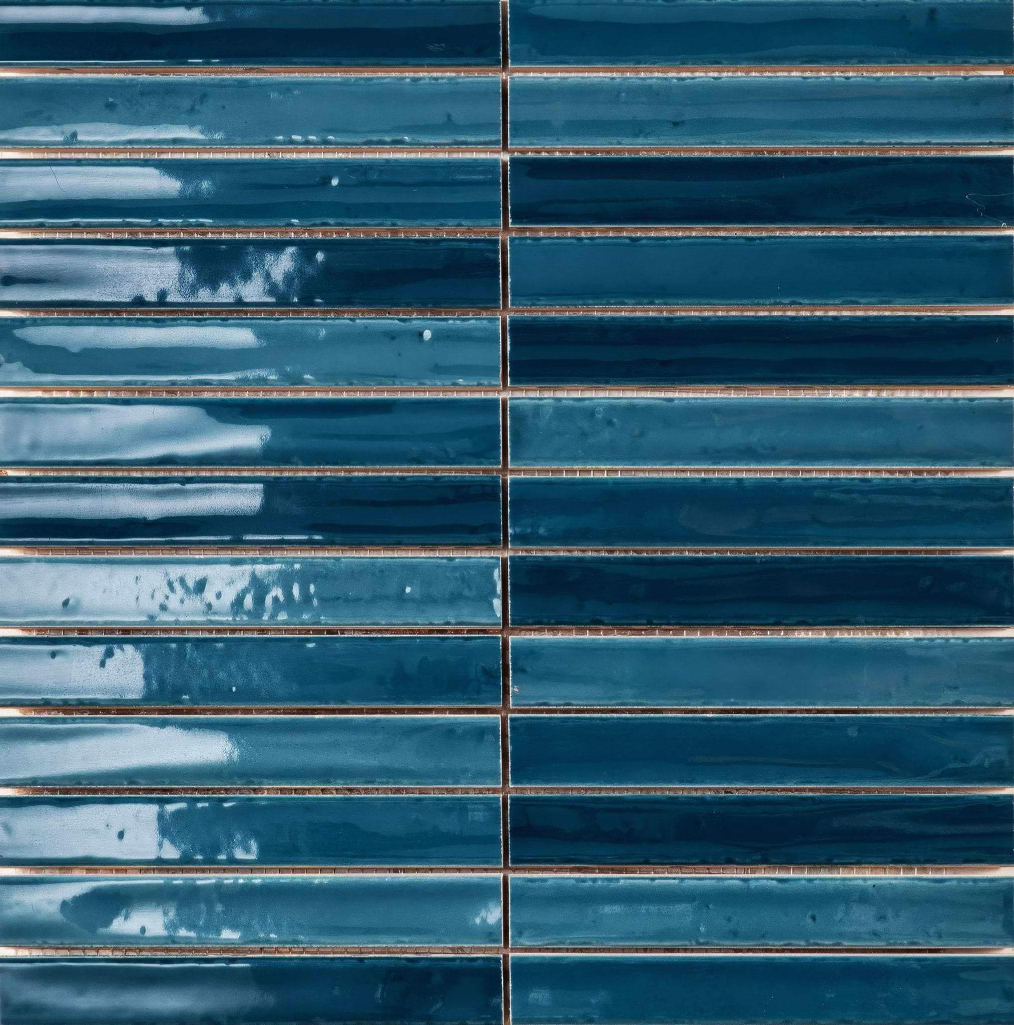 Koeda Sapphire Crackle - Hyperion Tiles