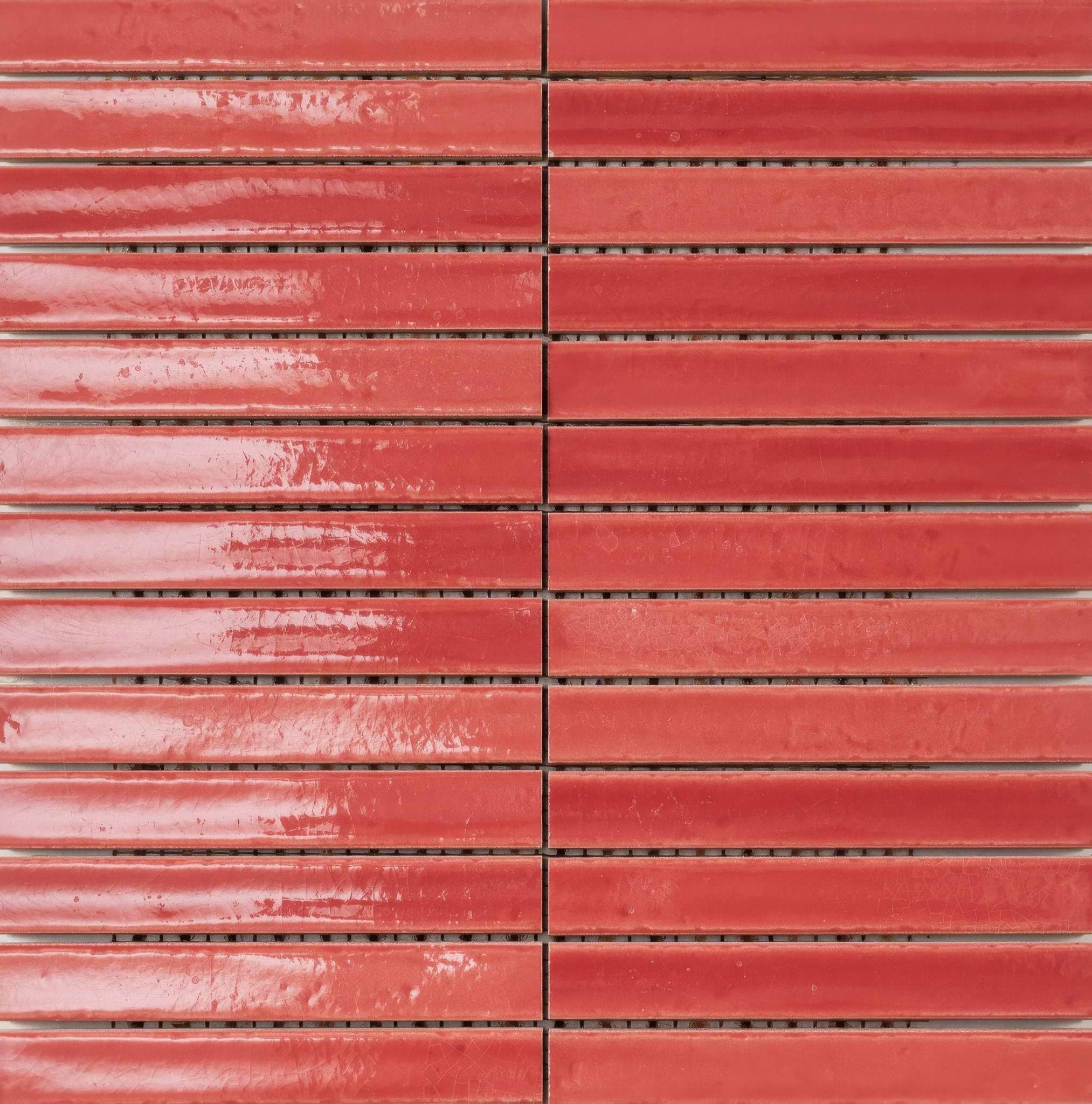 Koeda Wild Coralito Crackle - Hyperion Tiles