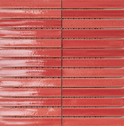 Koeda Wild Coralito Crackle - Hyperion Tiles
