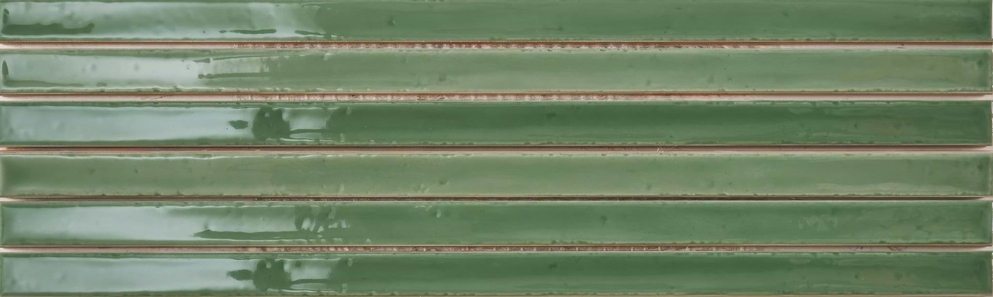 Koeda XL Apple - Hyperion Tiles