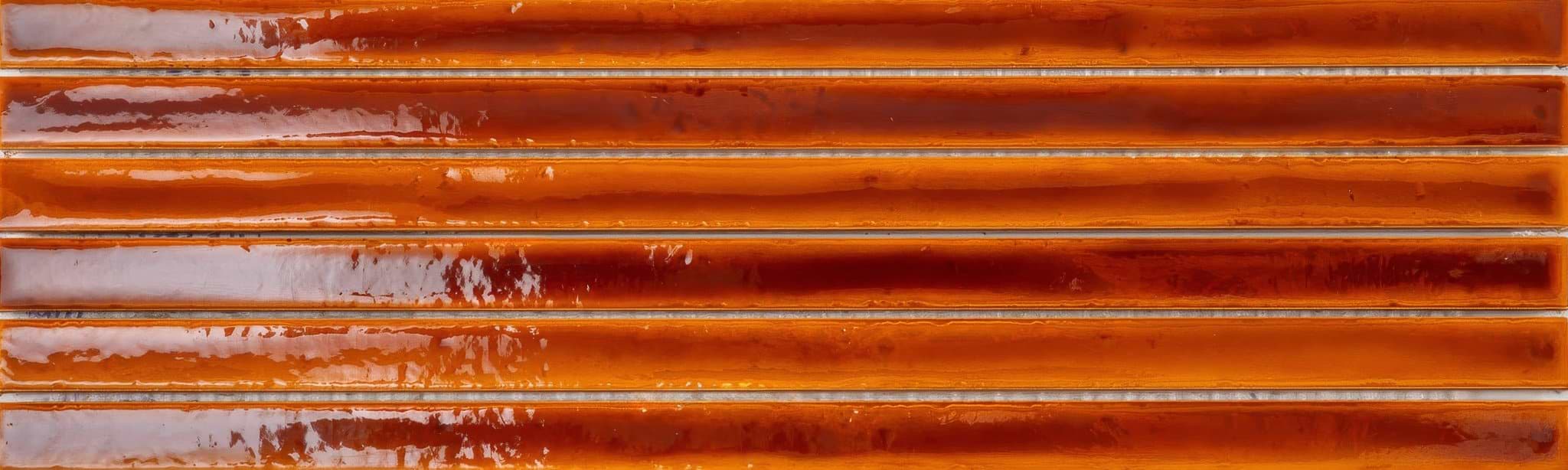 Koeda XL Honey Crackle - Hyperion Tiles