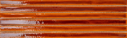 Koeda XL Honey Crackle - Hyperion Tiles