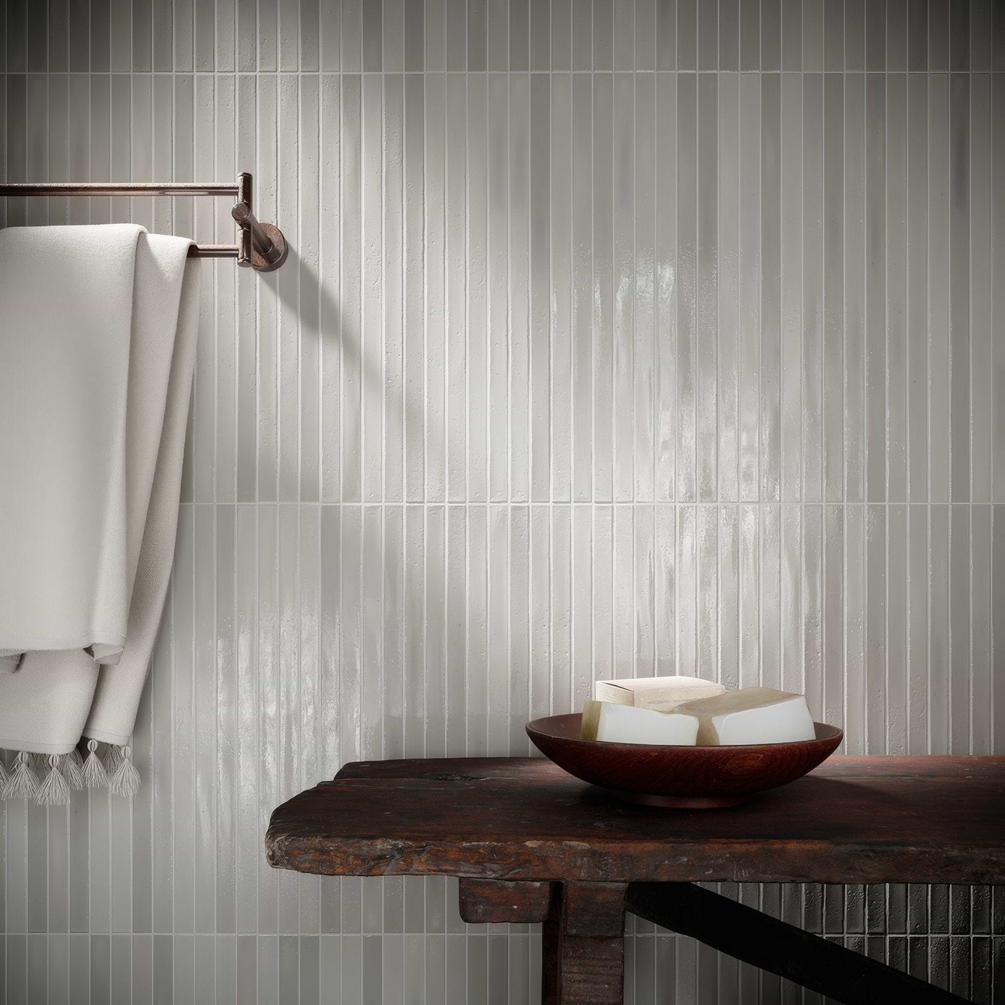 Koeda XL Metropolitan - Hyperion Tiles