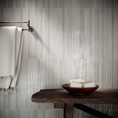 Koeda XL Metropolitan - Hyperion Tiles