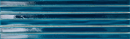 Koeda XL Sapphire Crackle - Hyperion Tiles
