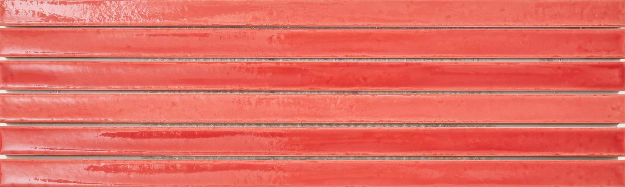 Koeda XL Wilde Coralito - Hyperion Tiles