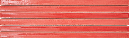 Koeda XL Wilde Coralito - Hyperion Tiles