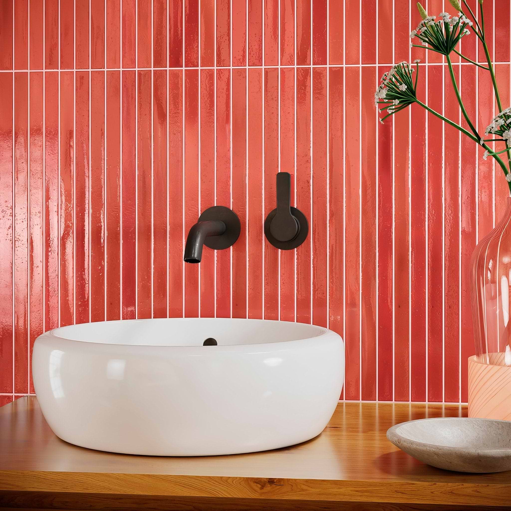 Koeda XL Wilde Coralito - Hyperion Tiles