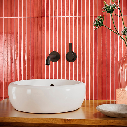 Koeda XL Wilde Coralito - Hyperion Tiles