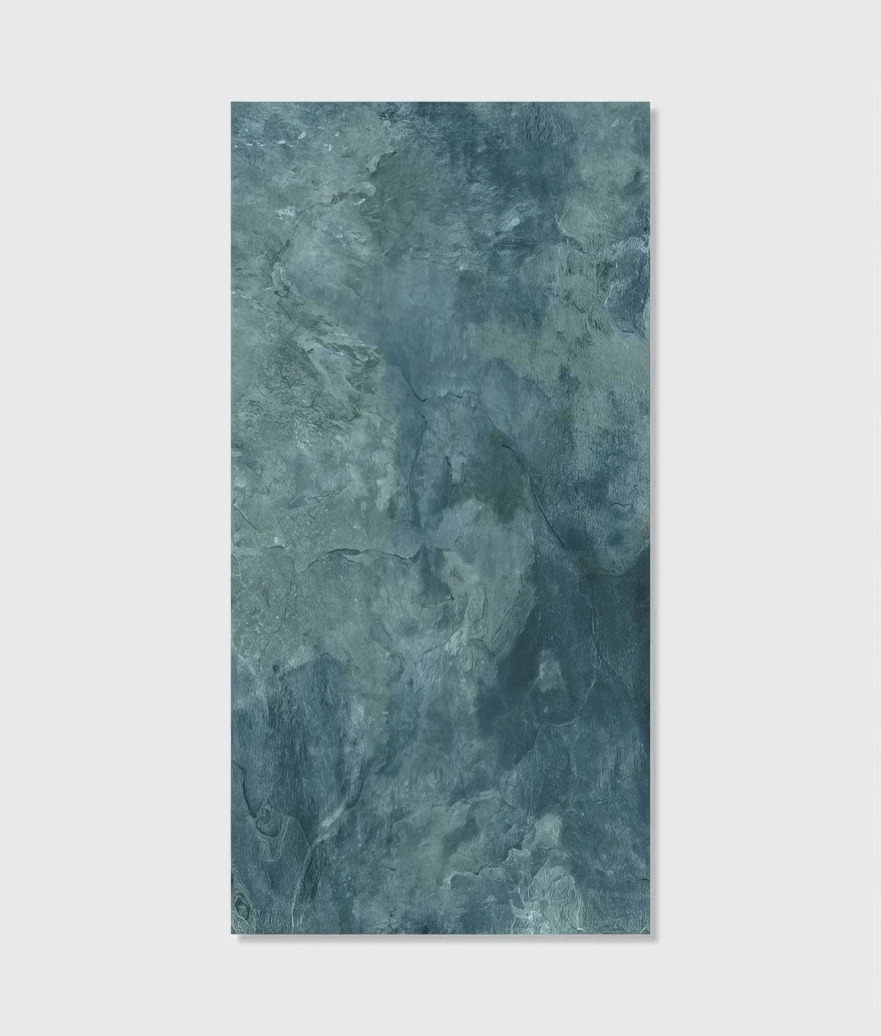 Komodo Porcelain Ocean - Hyperion Tiles