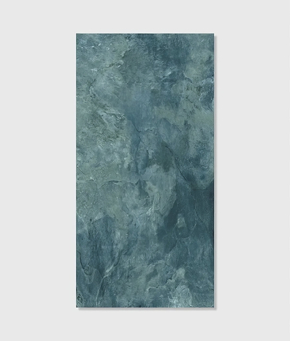 Komodo Porcelain Ocean - Hyperion Tiles