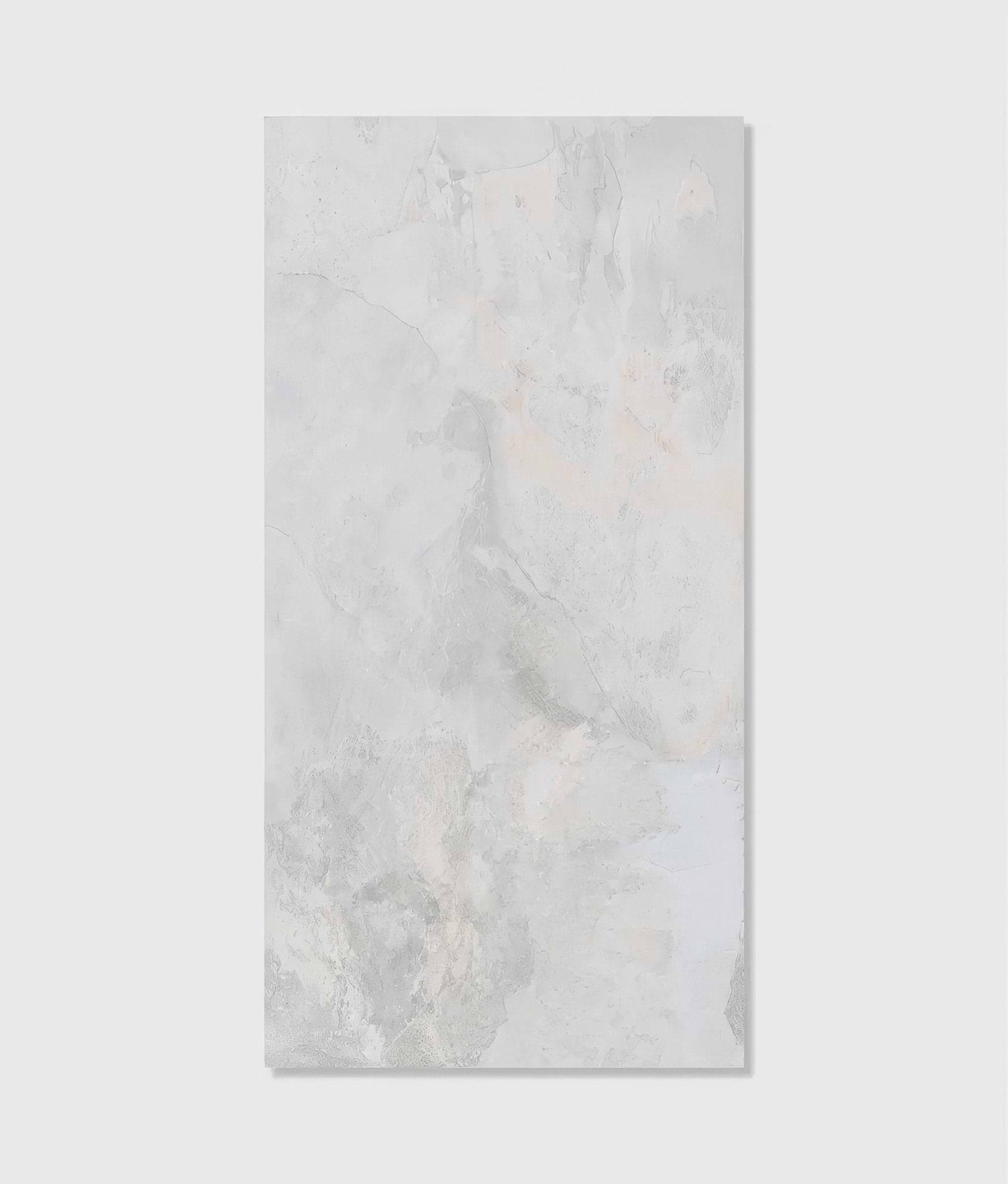 Komodo Porcelain White - Hyperion Tiles