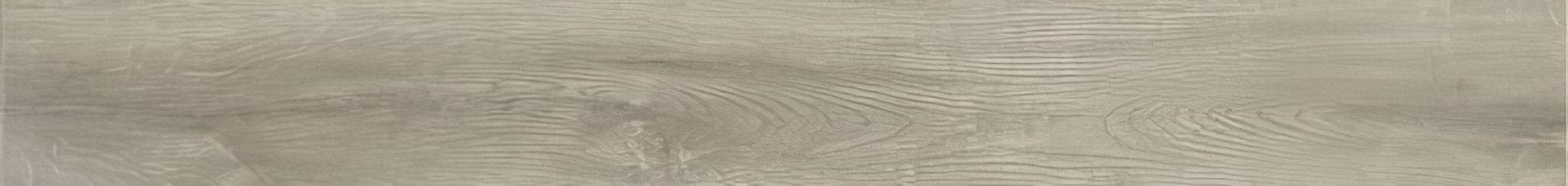 Kuni Almond Tiles - Hyperion Tiles