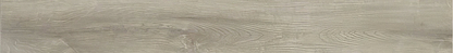 Kuni Almond Tiles - Hyperion Tiles