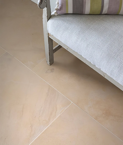 Lacock Limestone Natural Finish - Hyperion Tiles