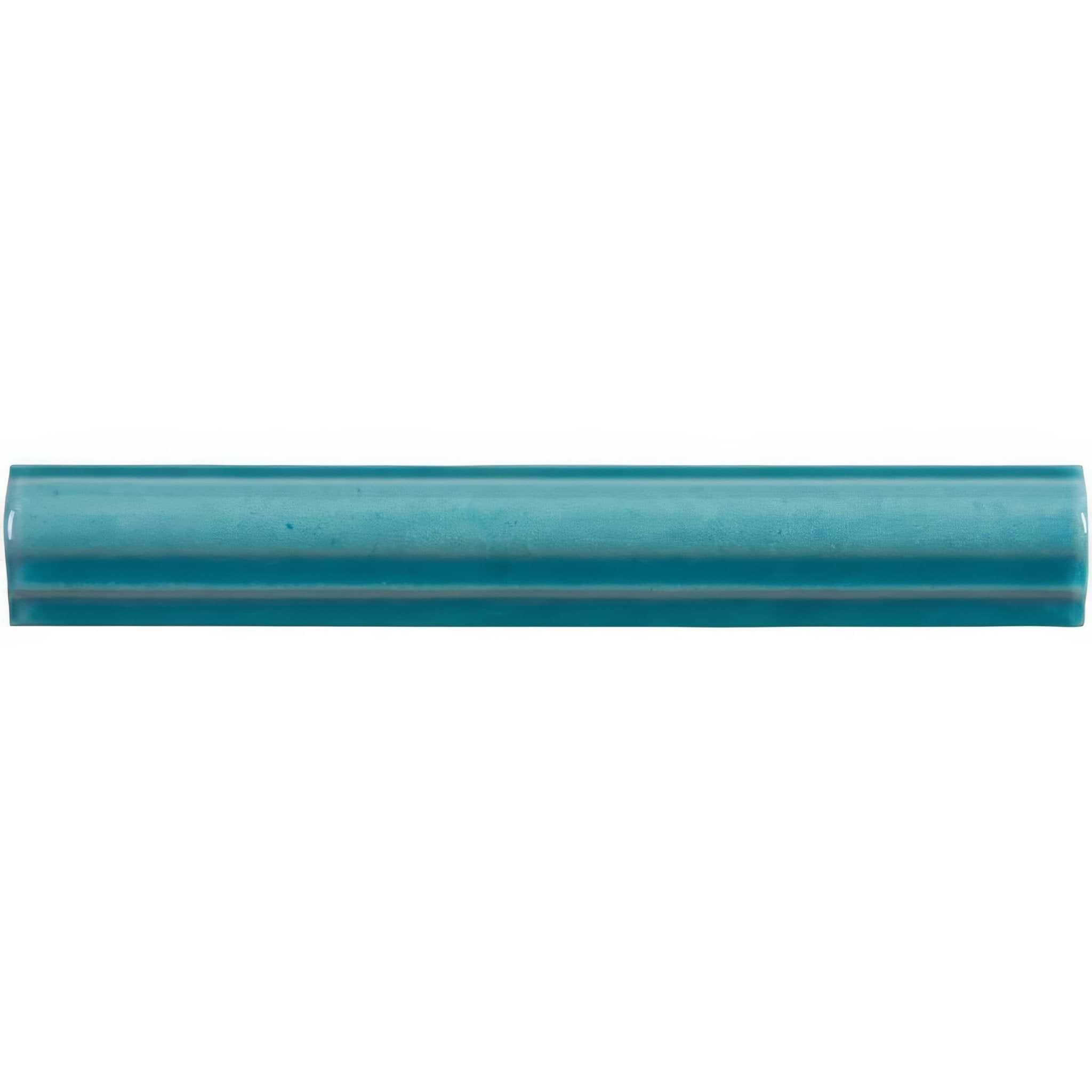Lagoon Ogee Moulding - Hyperion Tiles