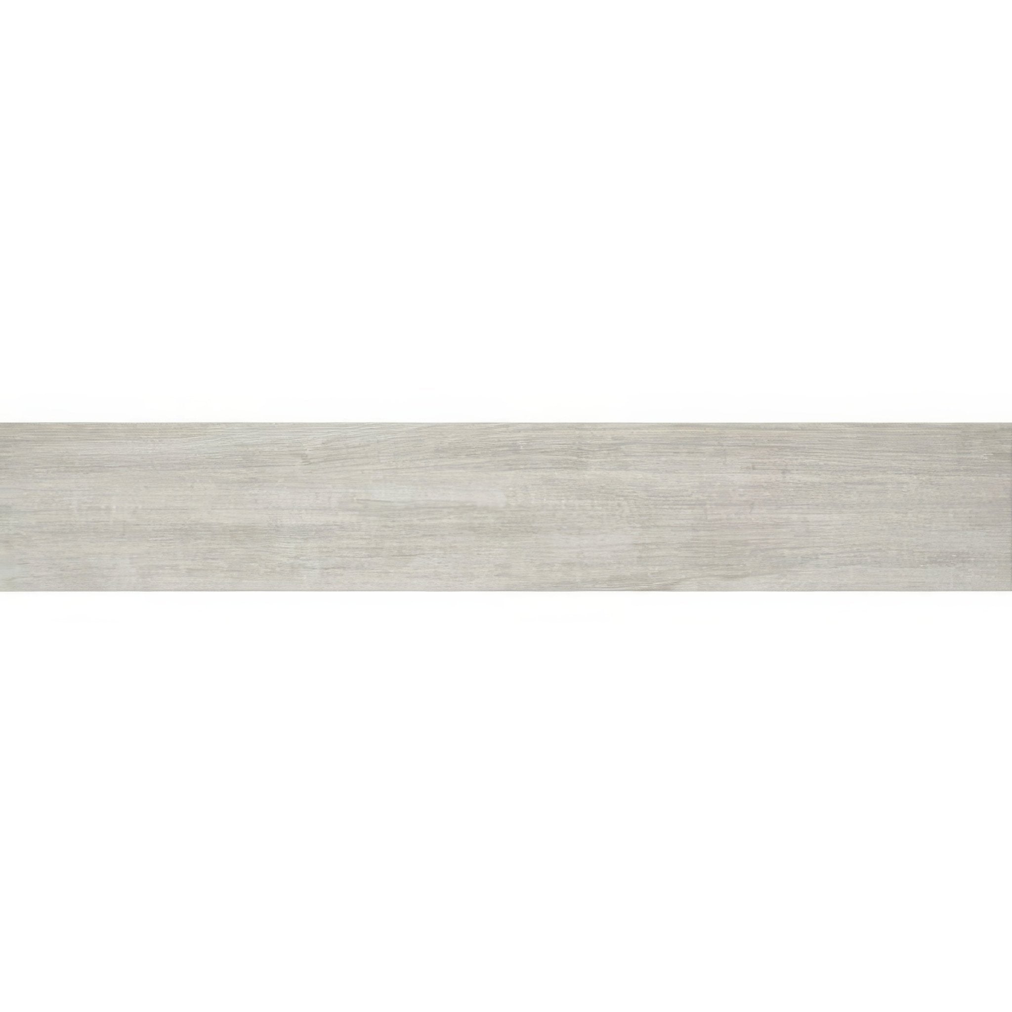 Lakeland Blanco Matt 90 x 15cm - Hyperion Tiles