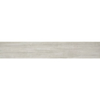 Lakeland Blanco Matt 90 x 15cm - Hyperion Tiles