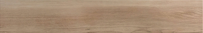 Lakeland Haya Matt 90 x 15cm - Hyperion Tiles