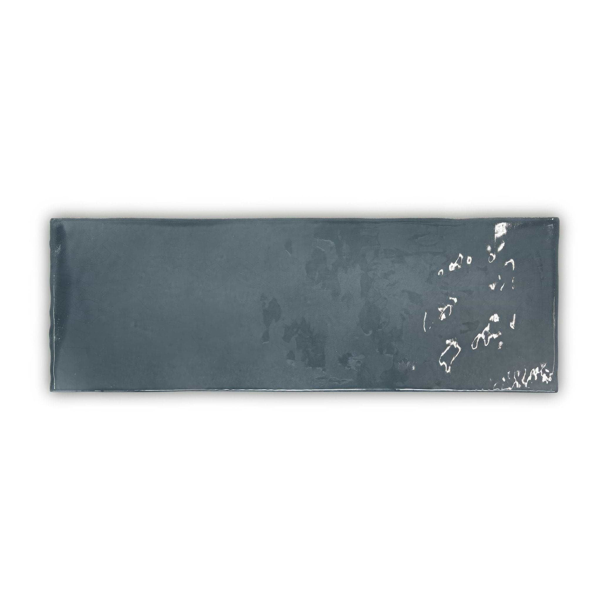 Landscape Mist - Hyperion Tiles