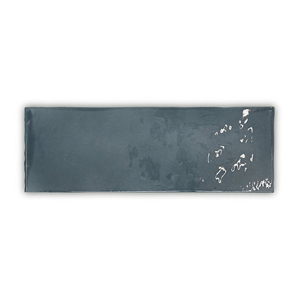 Landscape Mist - Hyperion Tiles