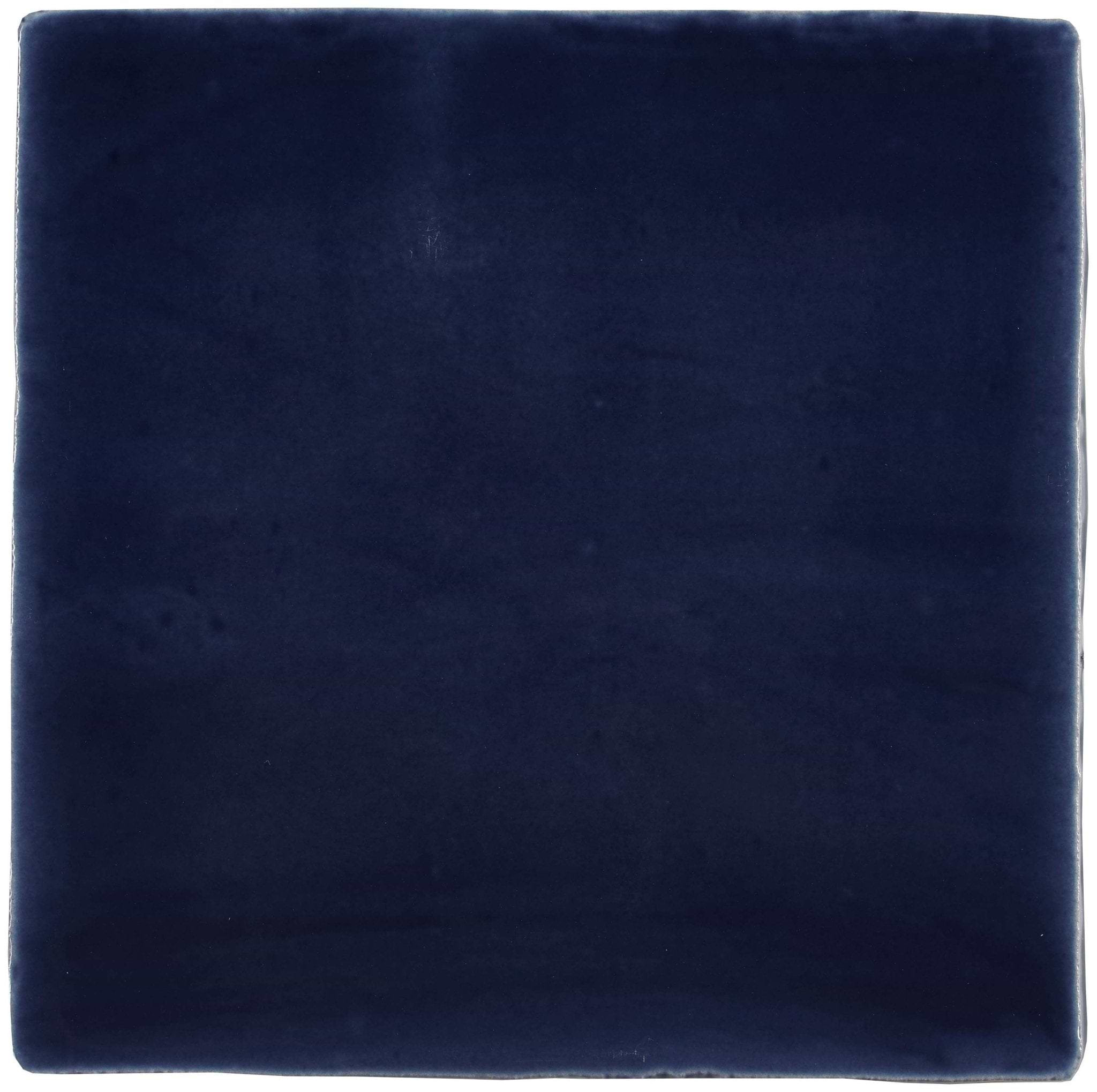 Lapis Field Tile - Hyperion Tiles