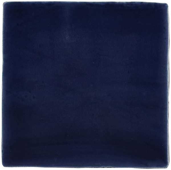 Lapis Field Tile - Hyperion Tiles