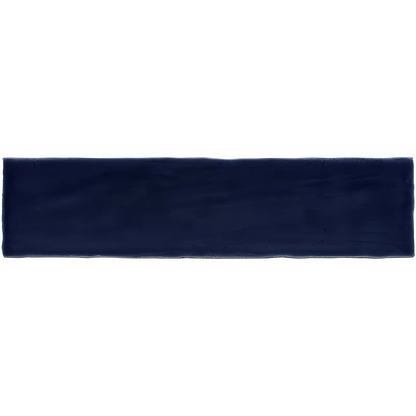 Lapis Large Brick Tile - Hyperion Tiles
