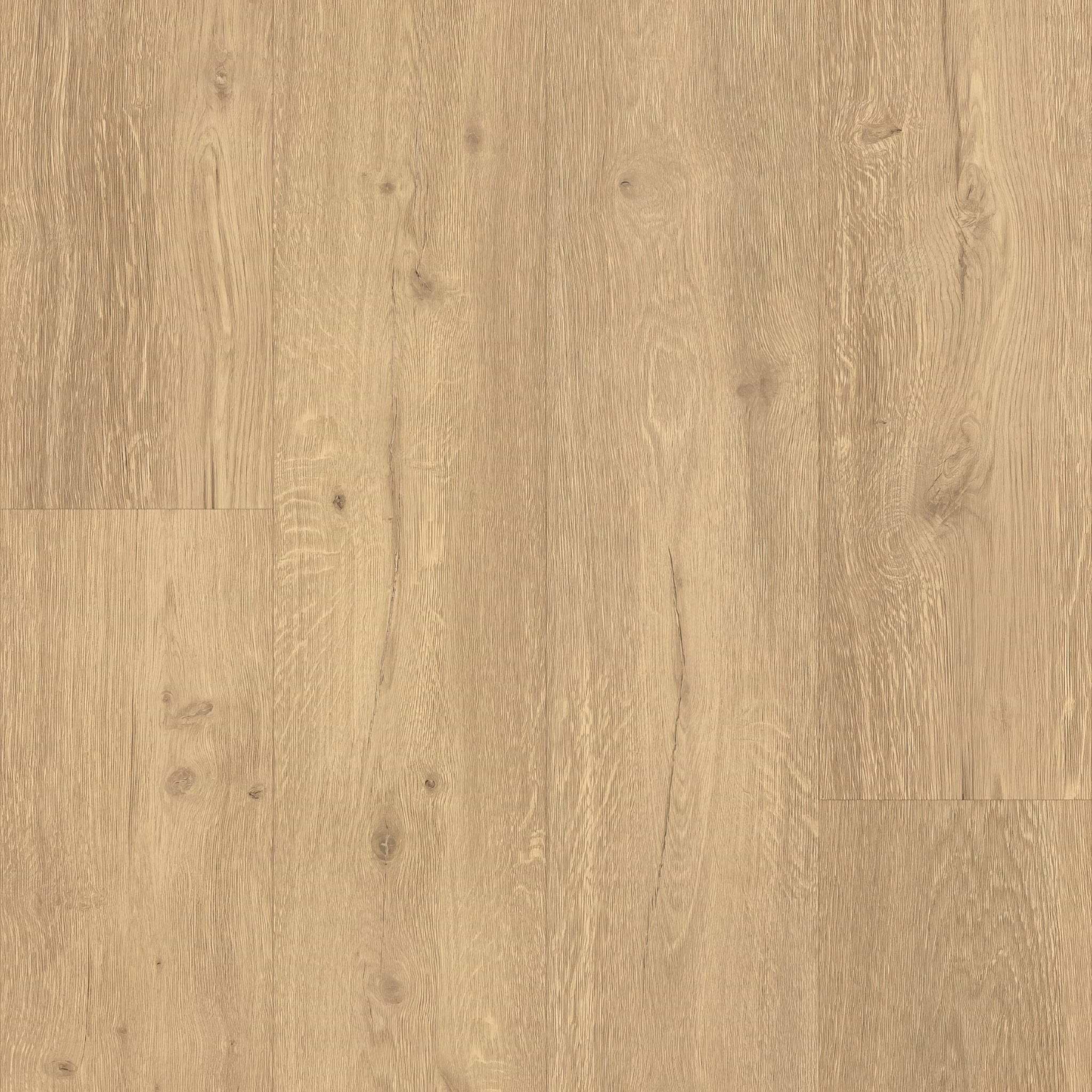 Latte F034 Long Vinyl Planks - Hyperion Tiles