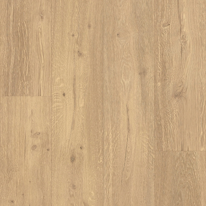 Latte F034 Long Vinyl Planks - Hyperion Tiles