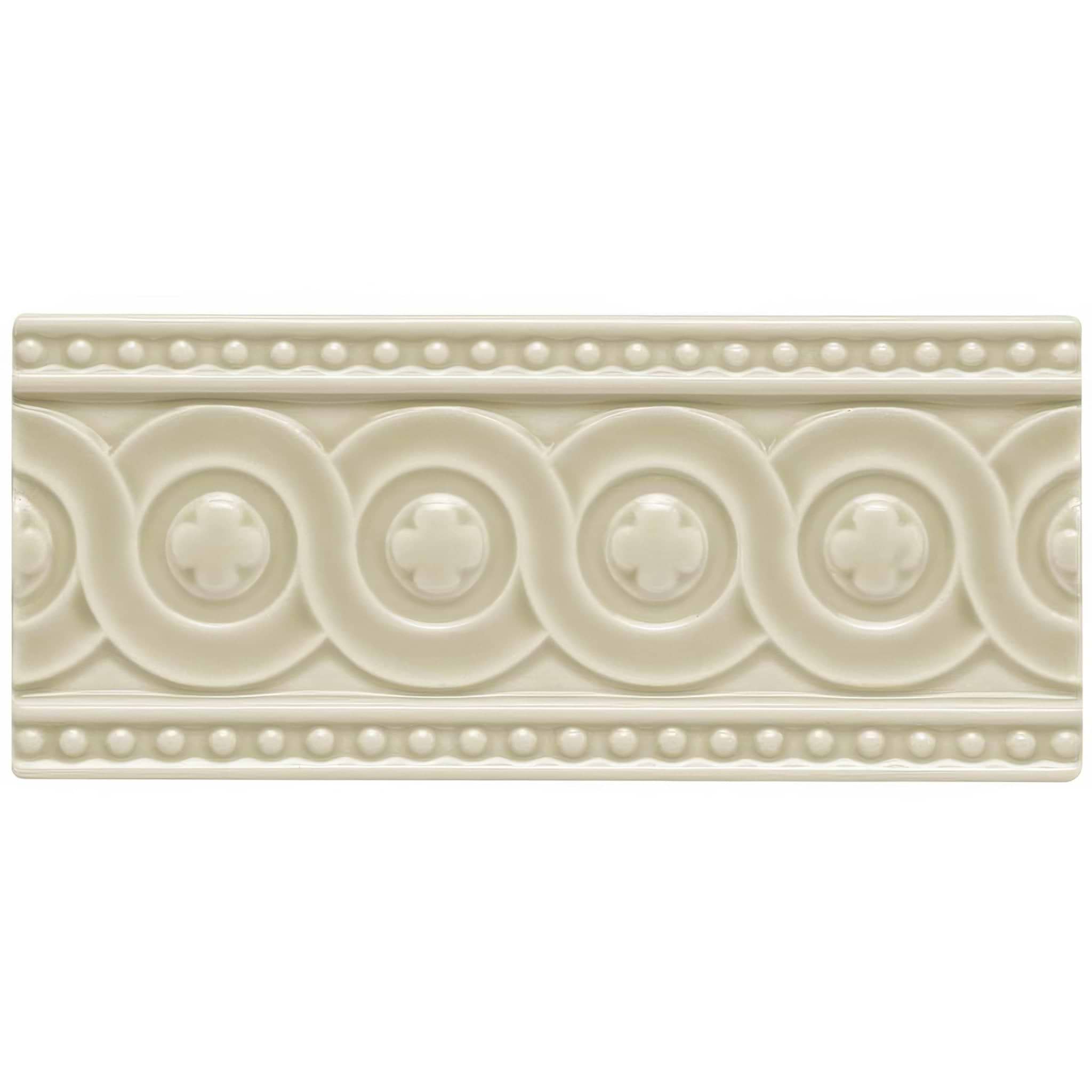 Lavenham Baroque - Hyperion Tiles