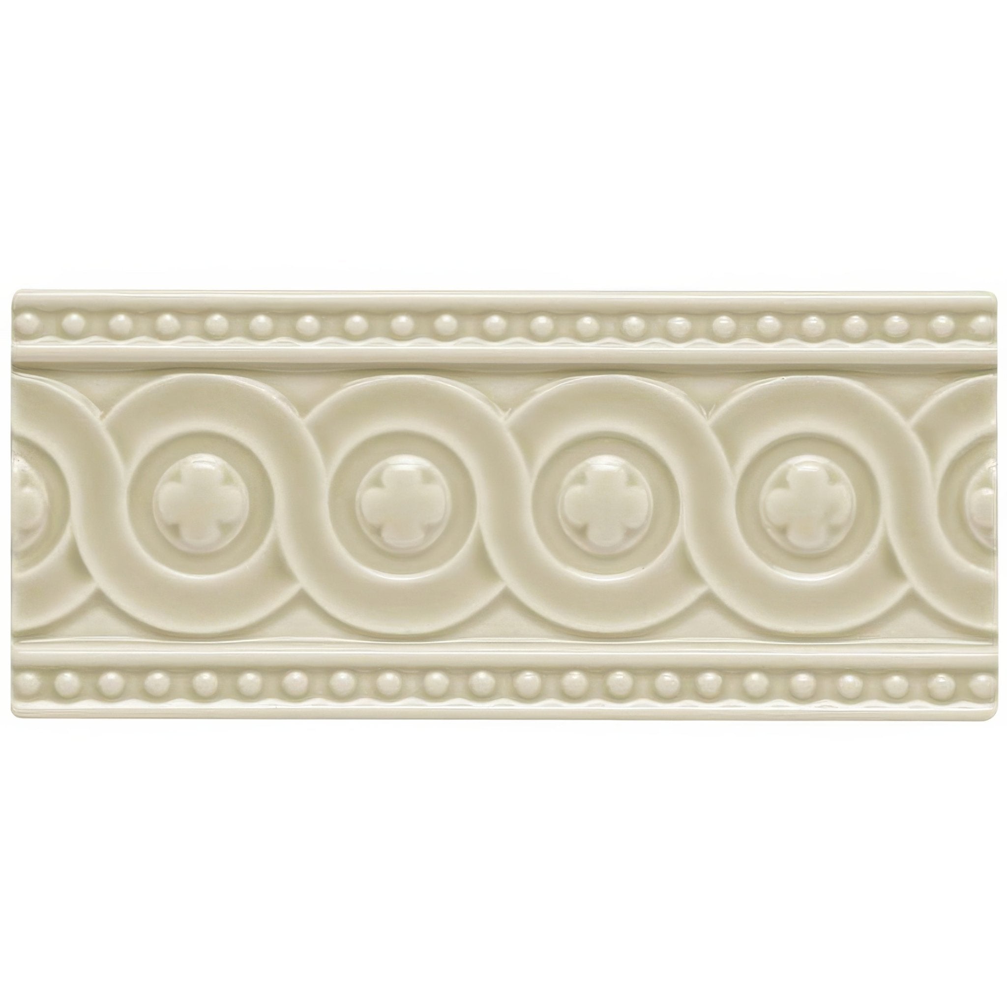 Lavenham Baroque - Hyperion Tiles