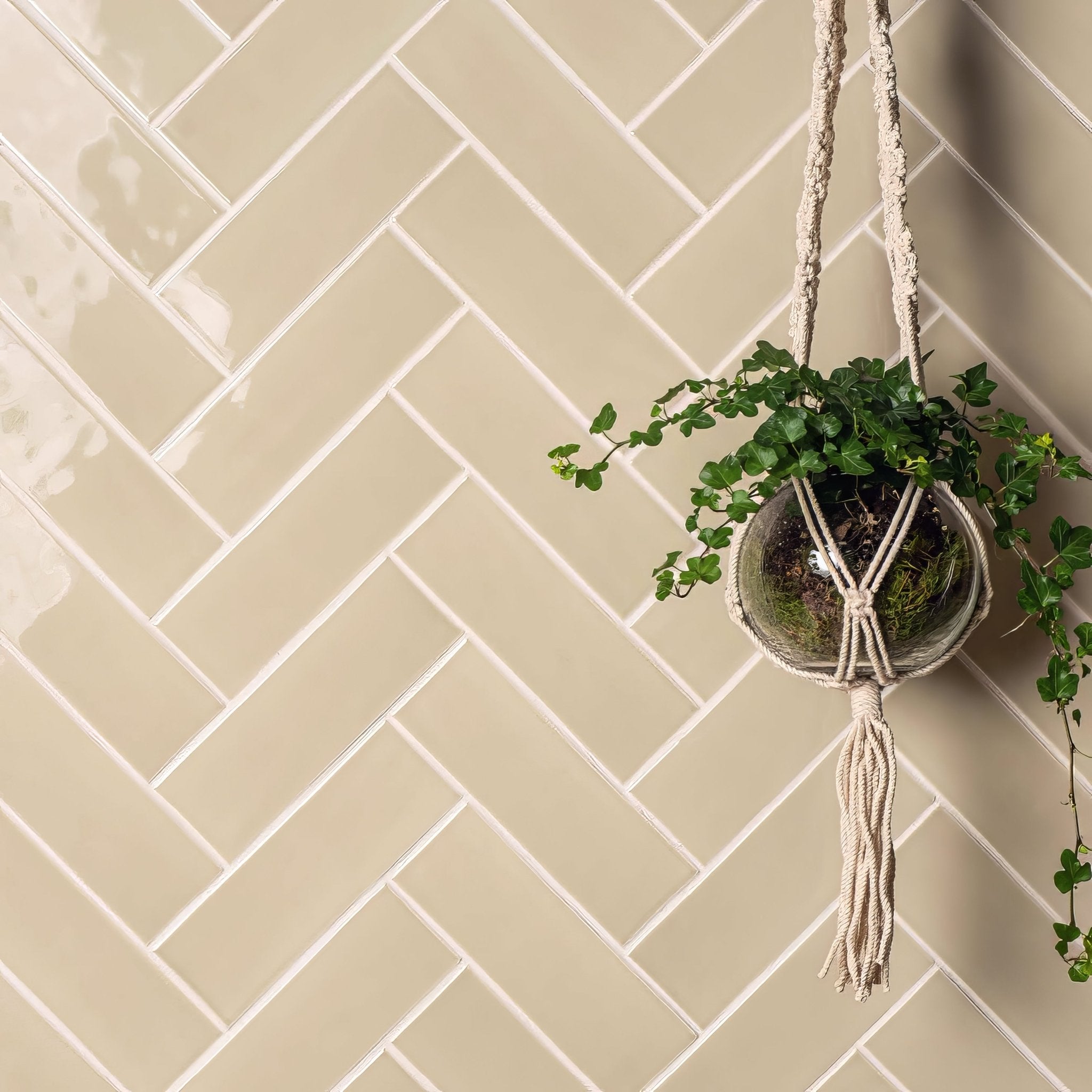 Lavenham Brick Tile - Hyperion Tiles