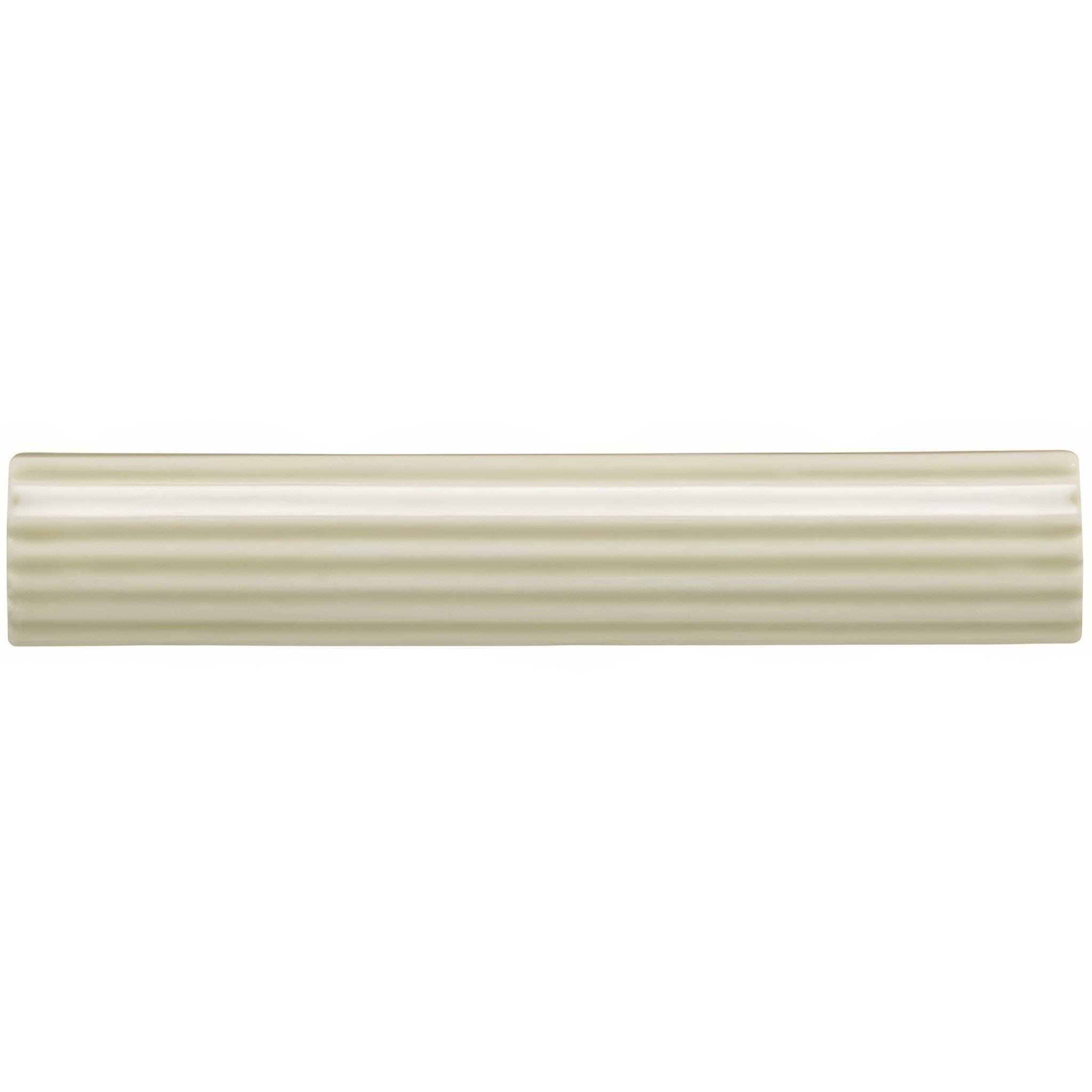 Lavenham Bundled Reed - Hyperion Tiles