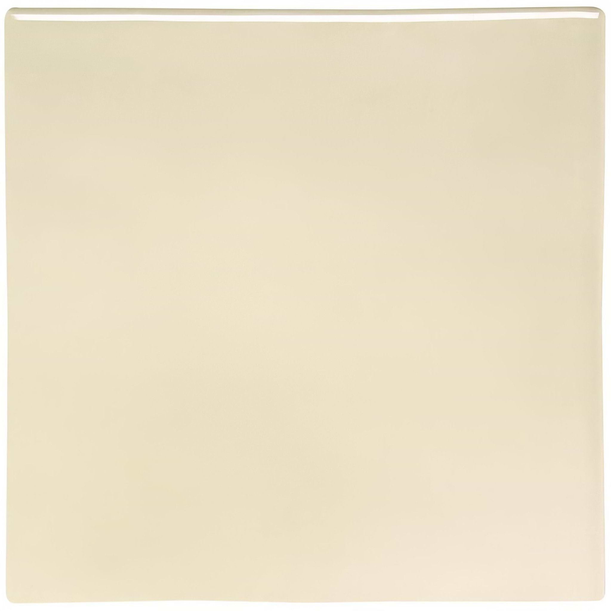Lavenham Field Tile - Hyperion Tiles