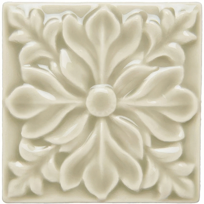 Lavenham Hampstead - Hyperion Tiles