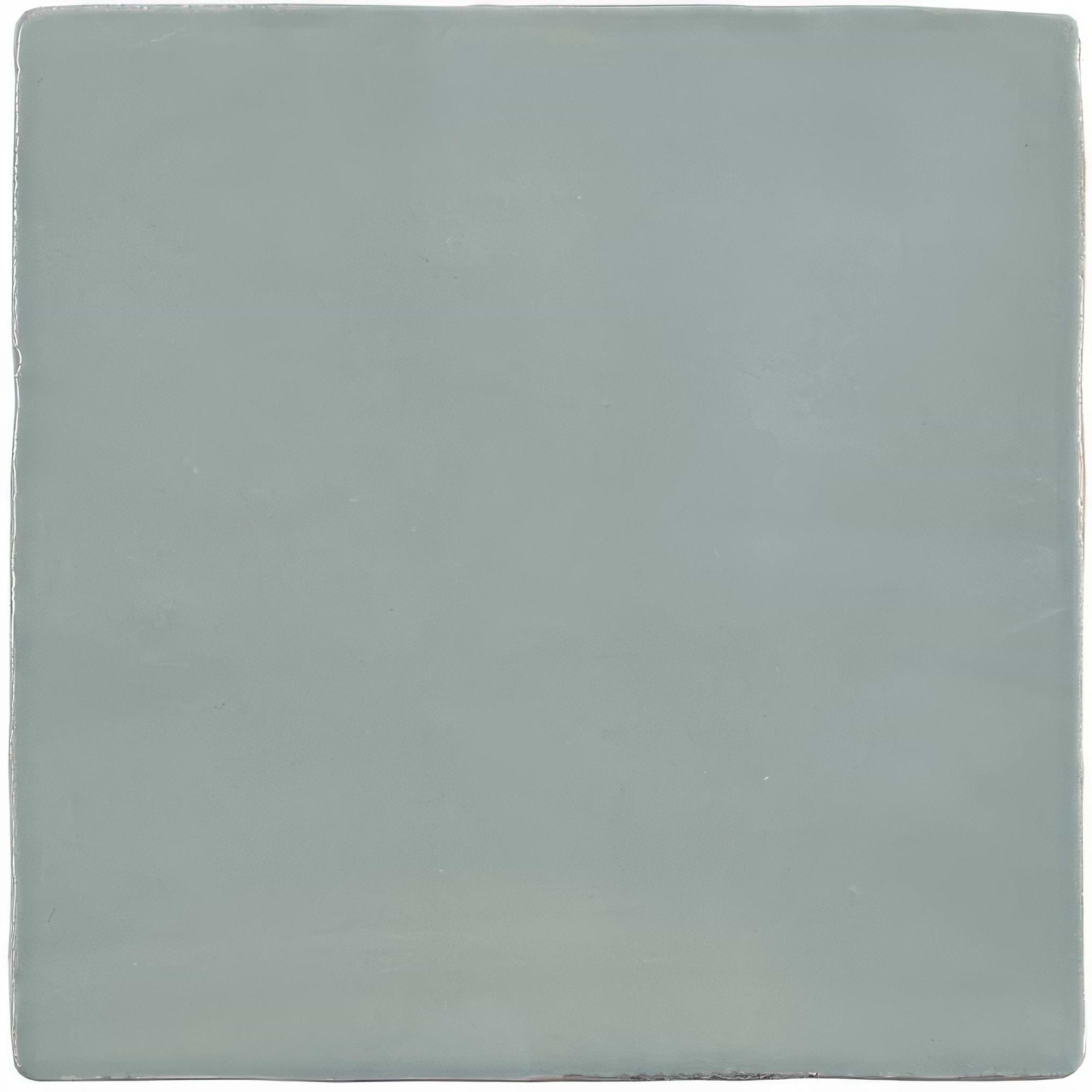 Lazul Field Tile - Hyperion Tiles