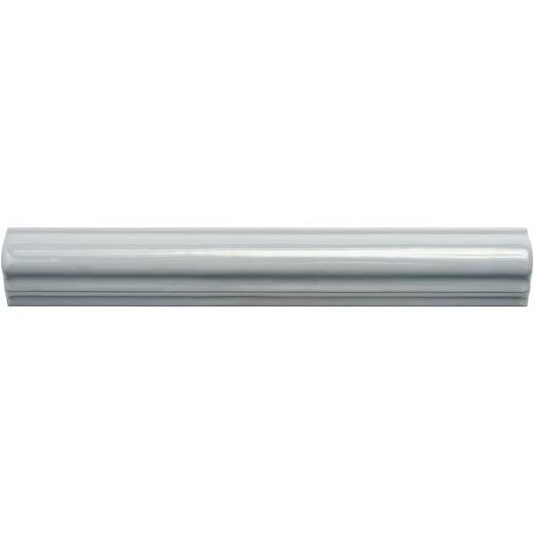 Lazul Ogee Moulding - Hyperion Tiles