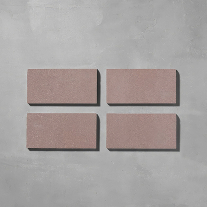 Leather Skirting Tile - Hyperion Tiles