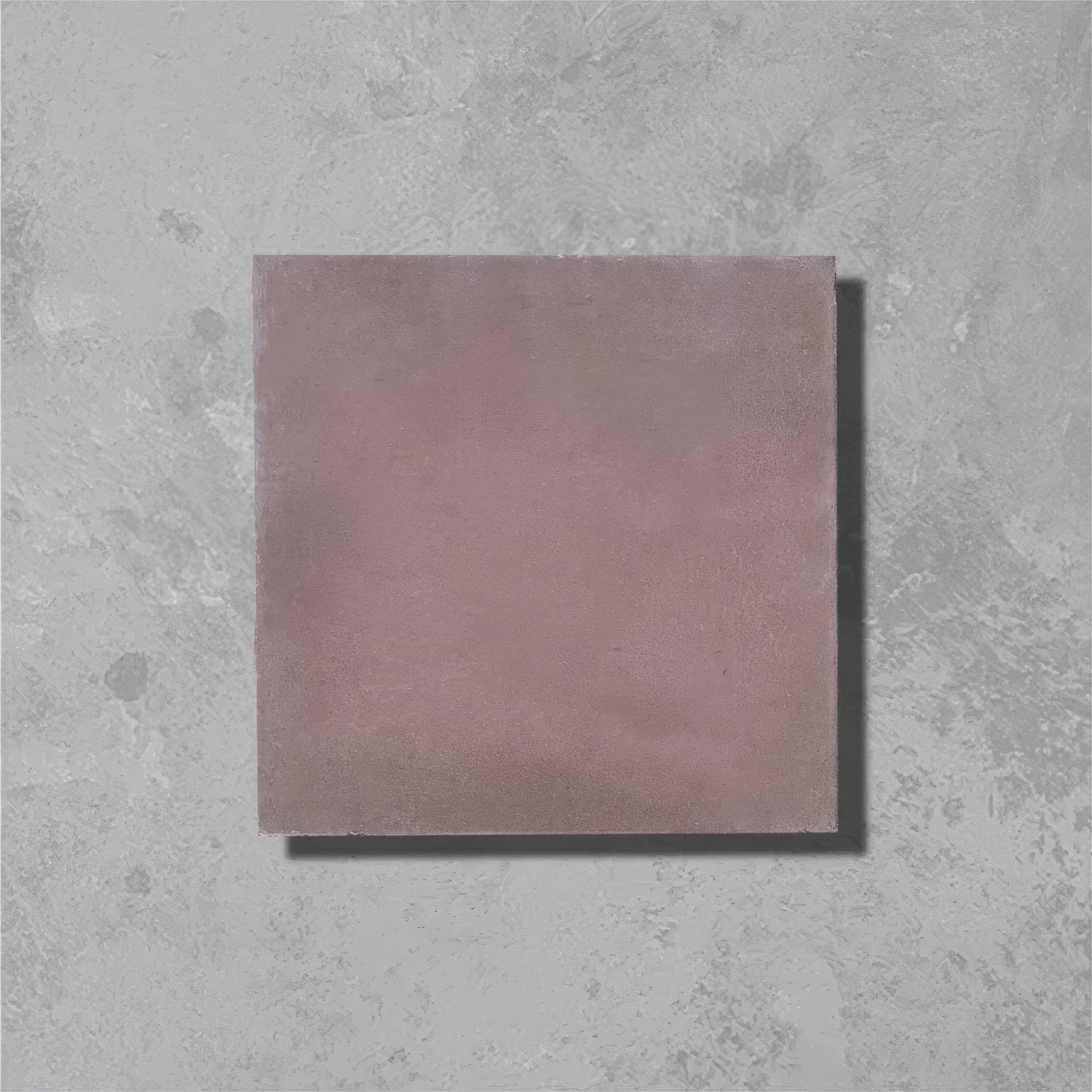 Leather Square Tile - Hyperion Tiles